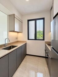 Normanton Park (D5), Apartment #634538521